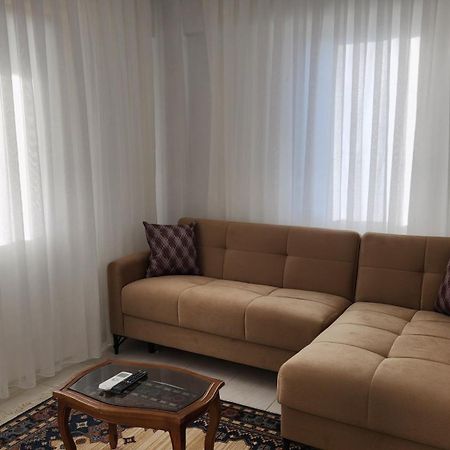 Huge Evleri 2 Apartman Marmaris Kültér fotó