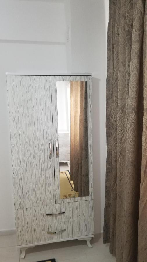 Huge Evleri 2 Apartman Marmaris Kültér fotó