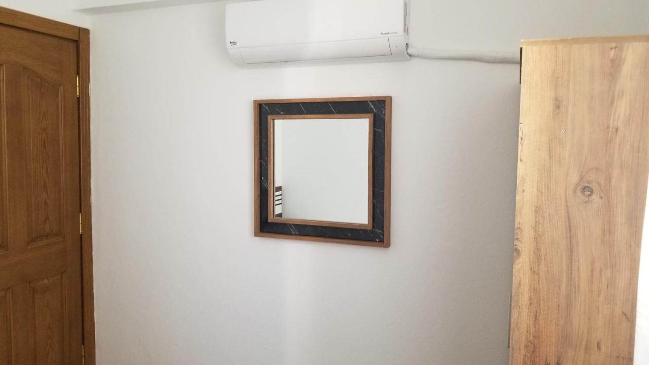 Huge Evleri 2 Apartman Marmaris Kültér fotó