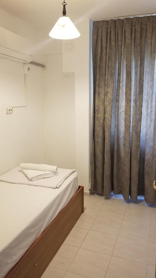 Huge Evleri 2 Apartman Marmaris Kültér fotó