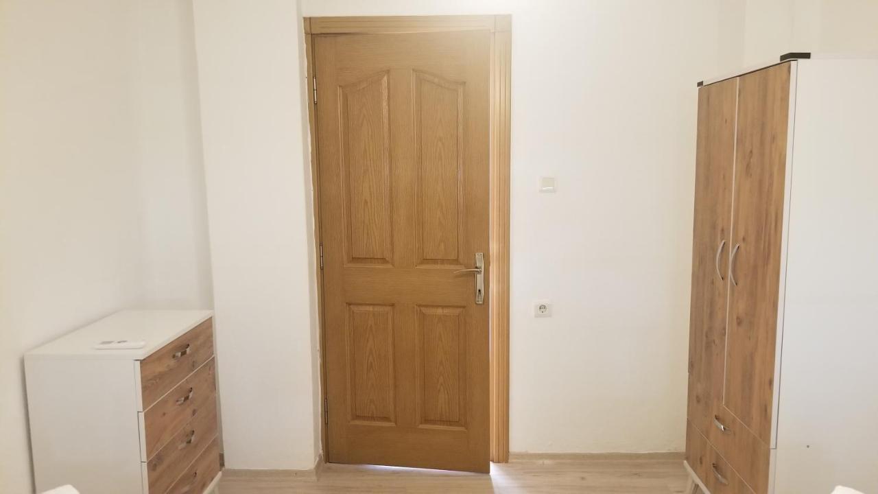 Huge Evleri 2 Apartman Marmaris Kültér fotó