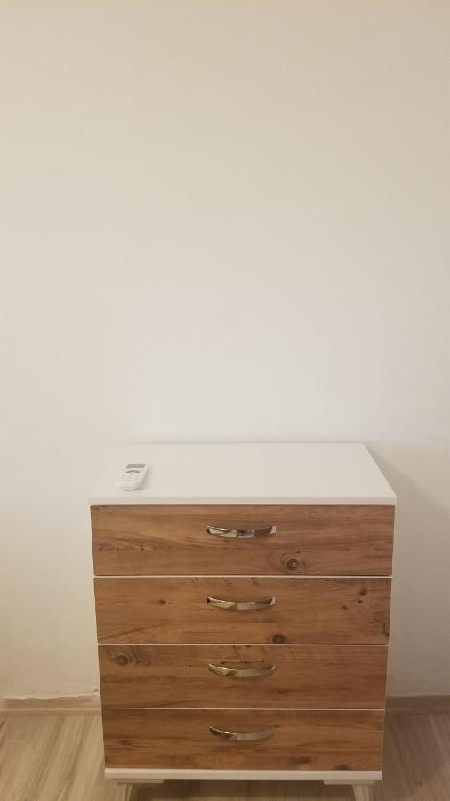Huge Evleri 2 Apartman Marmaris Kültér fotó