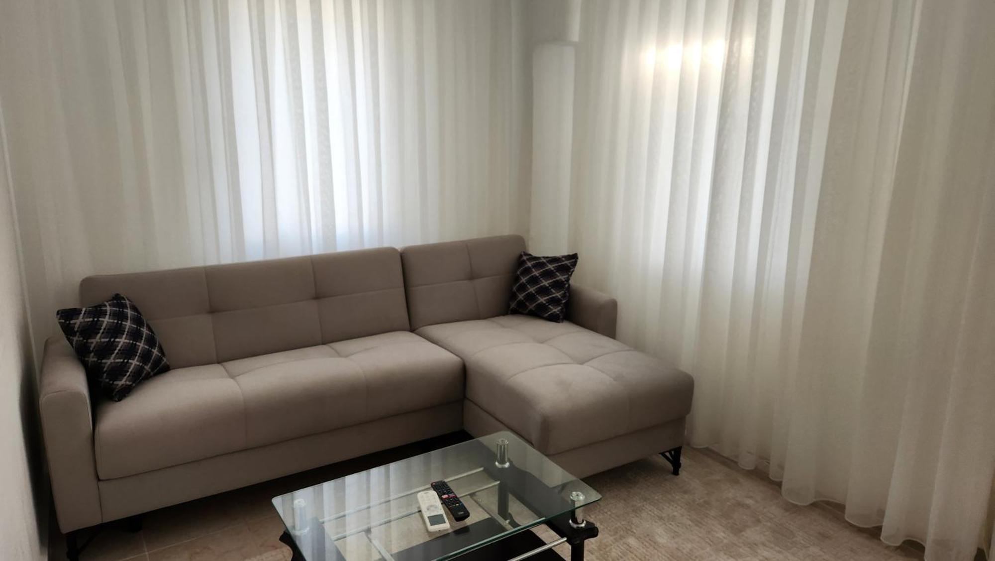 Huge Evleri 2 Apartman Marmaris Kültér fotó