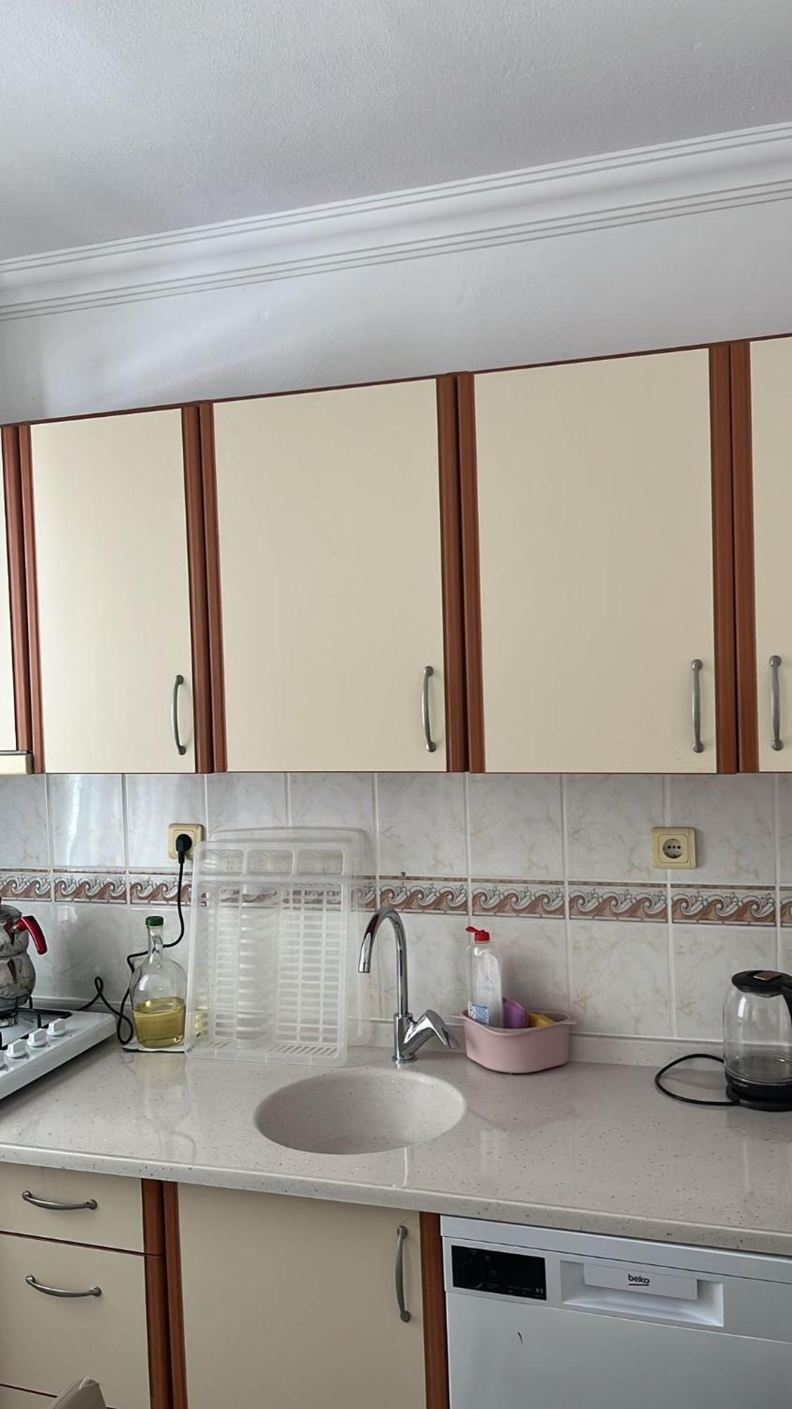 Huge Evleri 2 Apartman Marmaris Kültér fotó