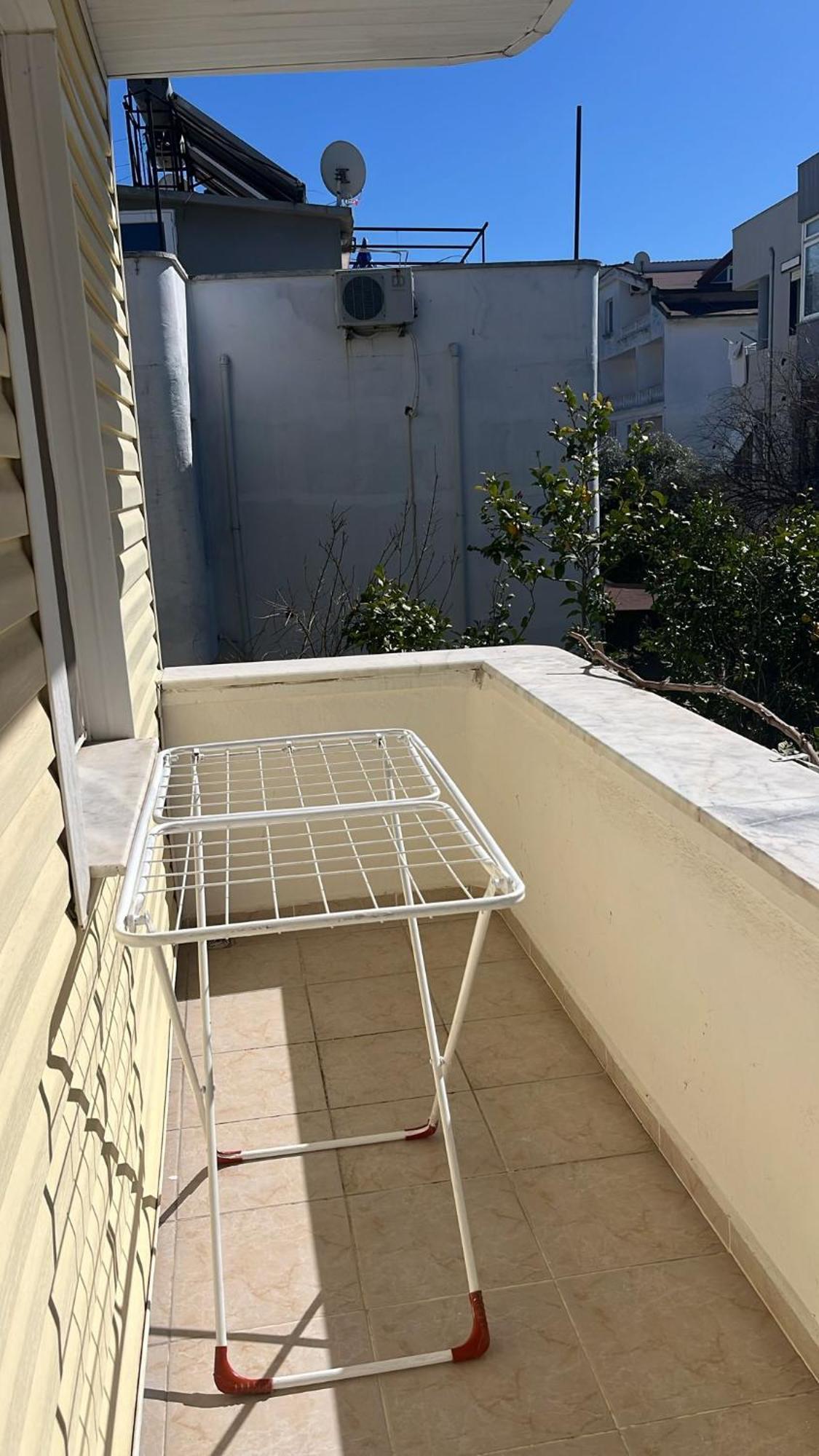 Huge Evleri 2 Apartman Marmaris Kültér fotó