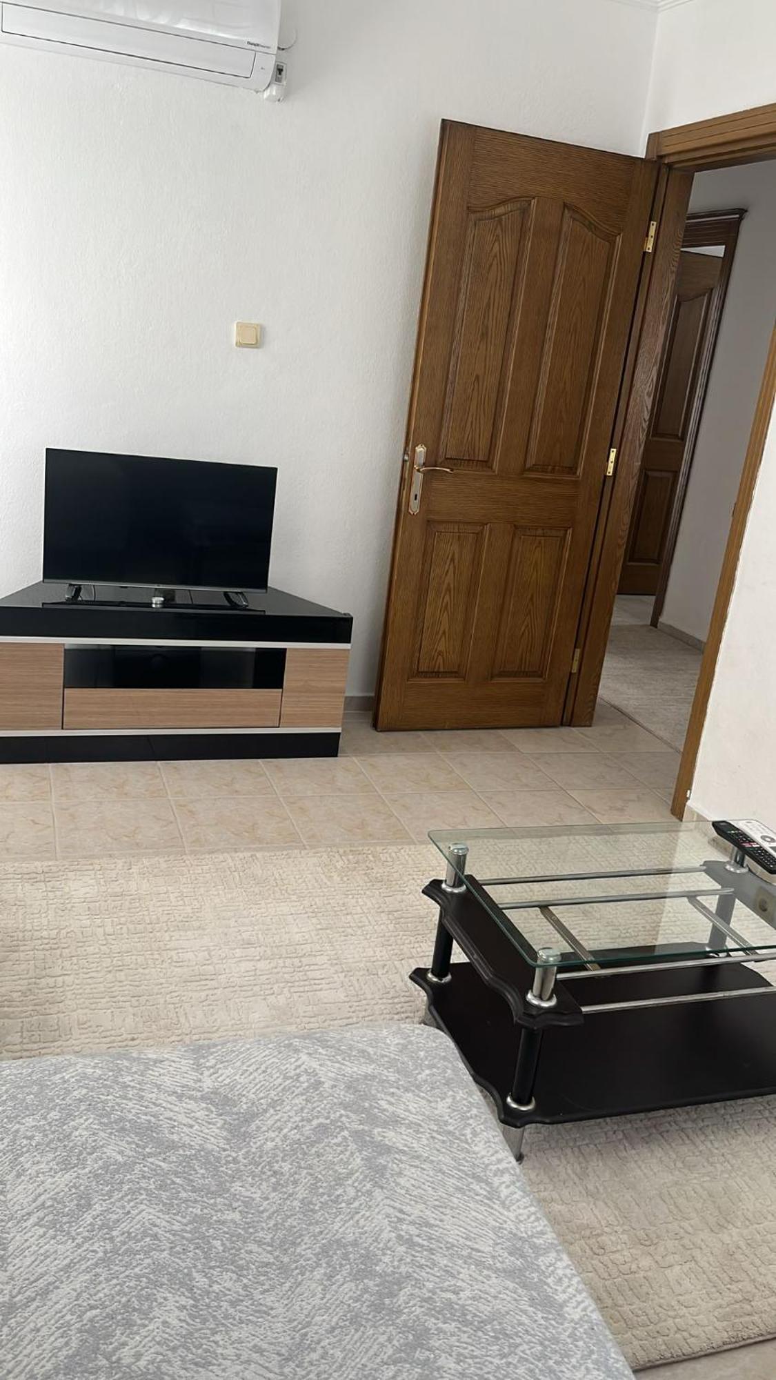 Huge Evleri 2 Apartman Marmaris Kültér fotó