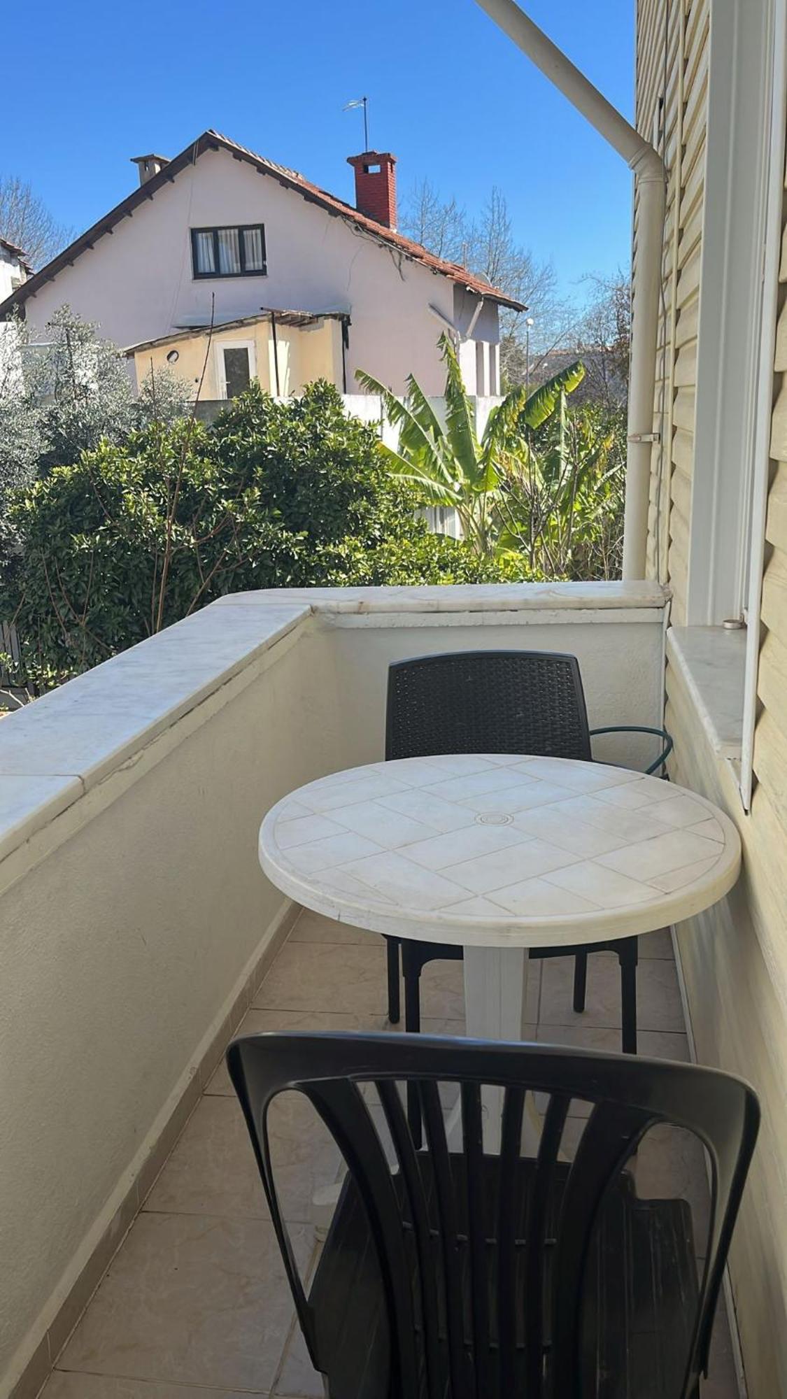 Huge Evleri 2 Apartman Marmaris Kültér fotó
