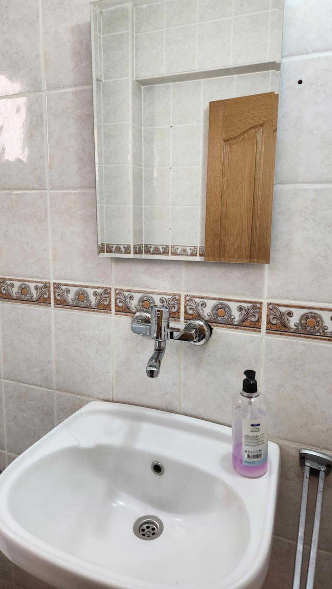 Huge Evleri 2 Apartman Marmaris Kültér fotó