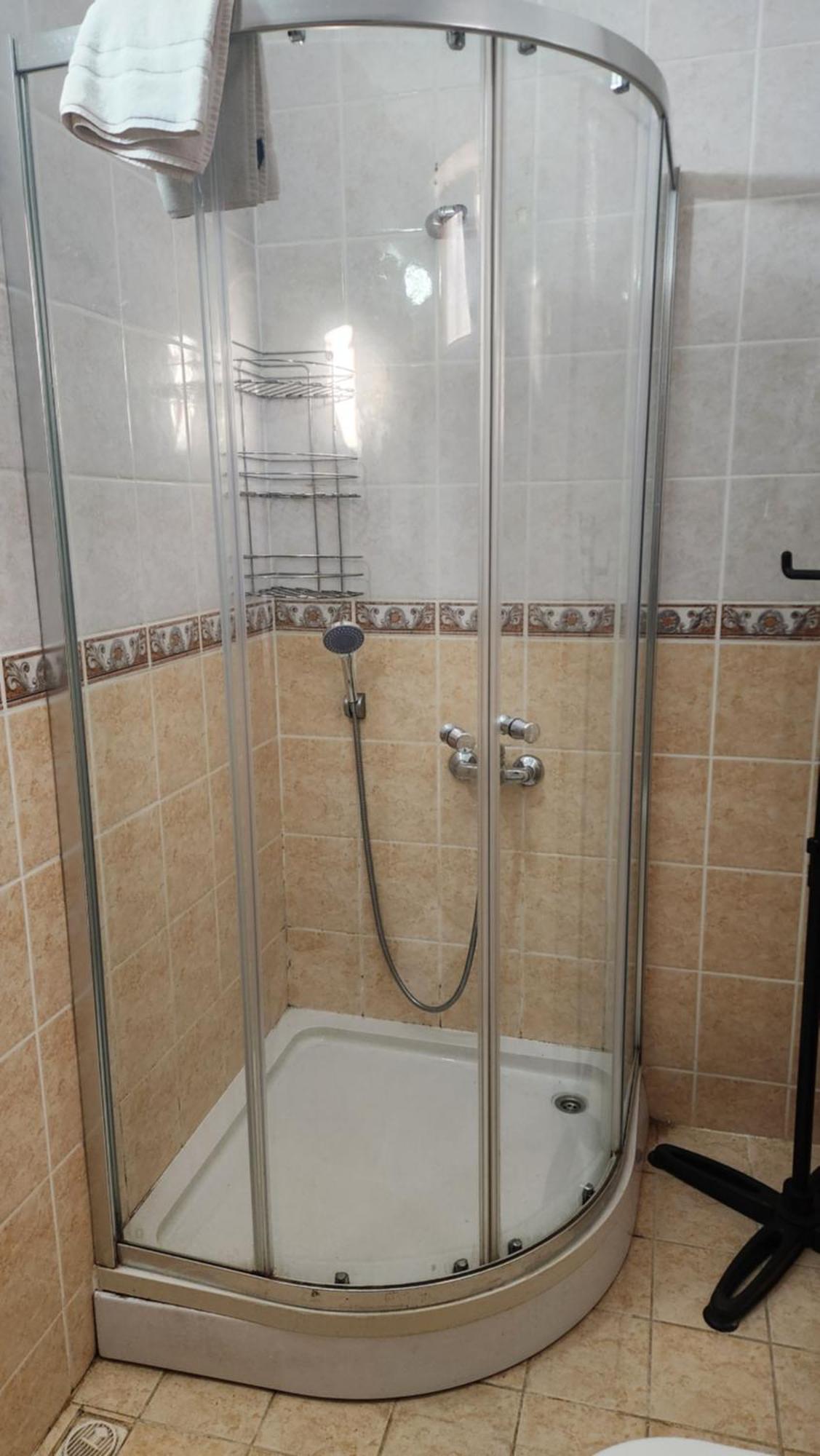 Huge Evleri 2 Apartman Marmaris Kültér fotó